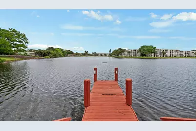9131 SW 20th Place #A, Davie, FL 33324 - Photo 28
