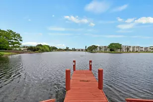 9131 SW 20th Pl, Davie, FL 33324 - Photo 28