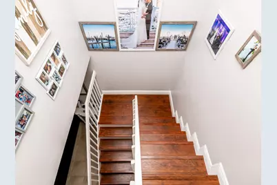 9131 SW 20th Place #A, Davie, FL 33324 - Photo 12