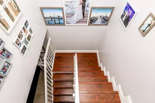 9131 SW 20th Pl, Davie, FL 33324 - Photo 12