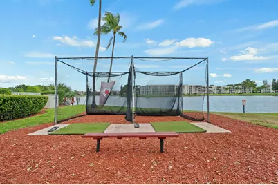 9131 SW 20th Place #A, Davie, FL 33324 - Photo 32