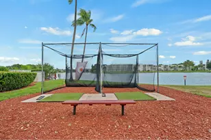 9131 SW 20th Pl, Davie, FL 33324 - Photo 32