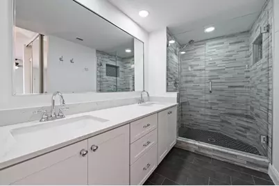 9131 SW 20th Place #A, Davie, FL 33324 - Photo 20