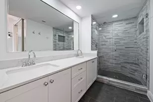 9131 SW 20th Pl, Davie, FL 33324 - Photo 20