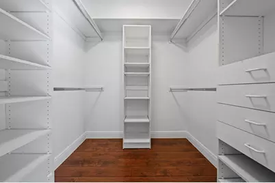 9131 SW 20th Place #A, Davie, FL 33324 - Photo 18