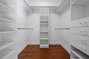 9131 SW 20th Pl, Davie, FL 33324 - Photo 18