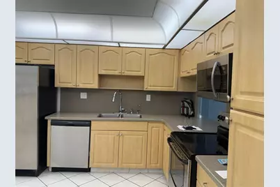 4930 E Sabal Palm Boulevard #402, Tamarac, FL 33319 - Photo 2