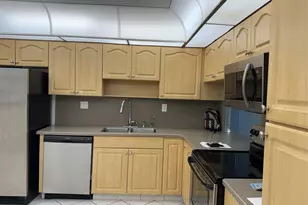 4930 E Sabal Palm Blvd, Tamarac, FL 33319 - Photo 2