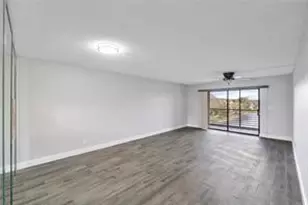 4930 E Sabal Palm Blvd, Tamarac, FL 33319 - Photo 14