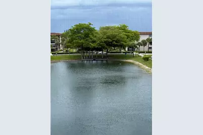 4930 E Sabal Palm Boulevard #402, Tamarac, FL 33319 - Photo 12