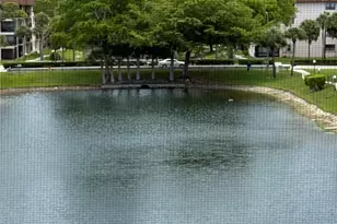 4930 E Sabal Palm Blvd, Tamarac, FL 33319 - Photo 12