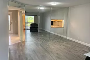 4930 E Sabal Palm Blvd, Tamarac, FL 33319 - Photo 4