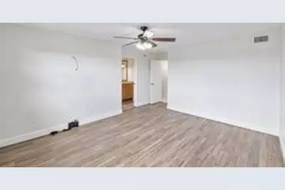 4930 E Sabal Palm Boulevard #402, Tamarac, FL 33319 - Photo 8