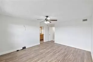 4930 E Sabal Palm Blvd, Tamarac, FL 33319 - Photo 8