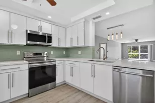 2102 Lucaya Bend, Coconut Creek, FL 33066 - Photo 4