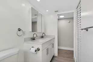 2102 Lucaya Bend, Coconut Creek, FL 33066 - Photo 10