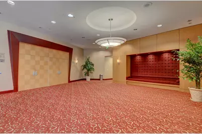 2102 Lucaya Bend #A3, Coconut Creek, FL 33066 - Photo 30