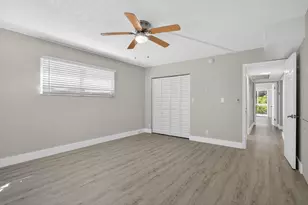 2102 Lucaya Bend, Coconut Creek, FL 33066 - Photo 12