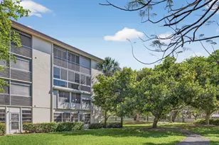 2102 Lucaya Bend, Coconut Creek, FL 33066 - Photo 22