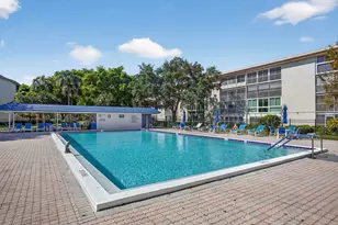 2102 Lucaya Bend, Coconut Creek, FL 33066 - Photo 24