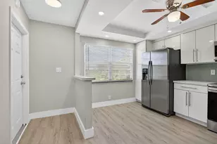 2102 Lucaya Bend, Coconut Creek, FL 33066 - Photo 2