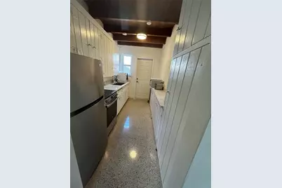 234 NE 5th Terrace, Delray Beach, FL 33444 - Photo 12