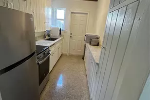 234 NE 5th Terrace, Delray Beach, FL 33444 - Photo 12