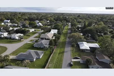 755 38th Court, Vero Beach, FL 32968 - Photo 1