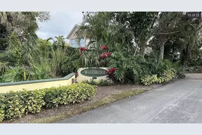 755 38th Court, Vero Beach, FL 32968 - Photo 6