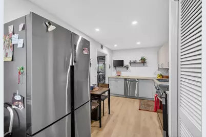 3200 N Course Lane #116, Pompano Beach, FL 33069 - Photo 10