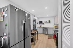 3200 N Course Ln, Pompano Beach, FL 33069 - Photo 10