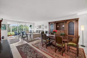 3200 N Course Ln, Pompano Beach, FL 33069 - Photo 16