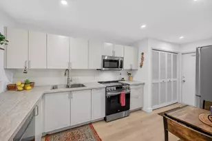 3200 N Course Ln, Pompano Beach, FL 33069 - Photo 6