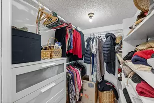 3200 N Course Ln, Pompano Beach, FL 33069 - Photo 28