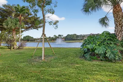 3200 N Course Lane #116, Pompano Beach, FL 33069 - Photo 34