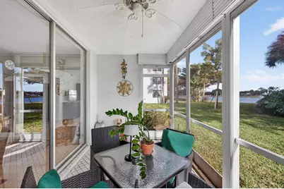 3200 N Course Lane #116, Pompano Beach, FL 33069 - Photo 1