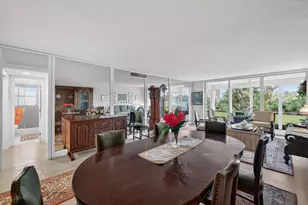 3200 N Course Ln, Pompano Beach, FL 33069 - Photo 16