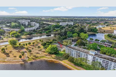 3200 N Course Lane #116, Pompano Beach, FL 33069 - Photo 48