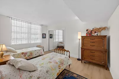 3200 N Course Lane #116, Pompano Beach, FL 33069 - Photo 22