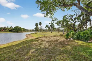3200 N Course Ln, Pompano Beach, FL 33069 - Photo 32