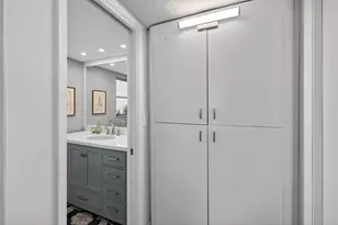 3200 N Course Ln, Pompano Beach, FL 33069 - Photo 26