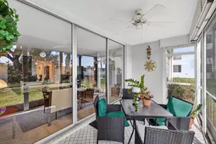 3200 N Course Ln, Pompano Beach, FL 33069 - Photo 30