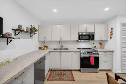 3200 N Course Lane #116, Pompano Beach, FL 33069 - Photo 6