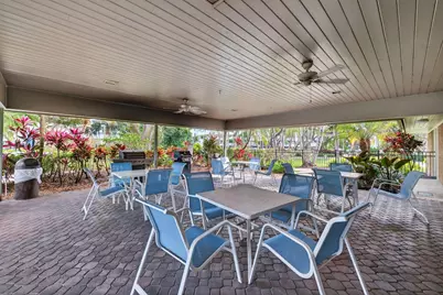 3200 N Course Lane #116, Pompano Beach, FL 33069 - Photo 40