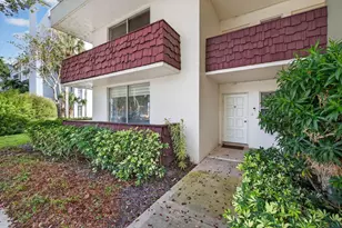 3200 N Course Ln, Pompano Beach, FL 33069 - Photo 34