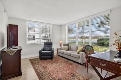 3200 N Course Lane #116, Pompano Beach, FL 33069 - Photo 20
