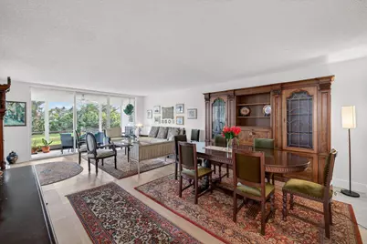 3200 N Course Lane #116, Pompano Beach, FL 33069 - Photo 16