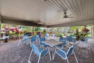 3200 N Course Ln, Pompano Beach, FL 33069 - Photo 42