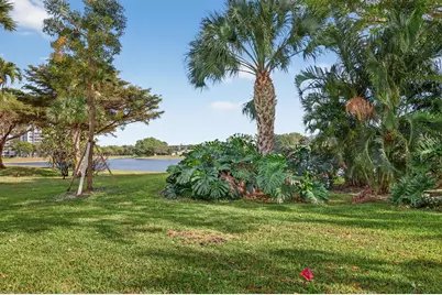 3200 N Course Lane #116, Pompano Beach, FL 33069 - Photo 34