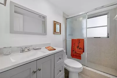 3200 N Course Lane #116, Pompano Beach, FL 33069 - Photo 20